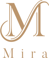 Mira